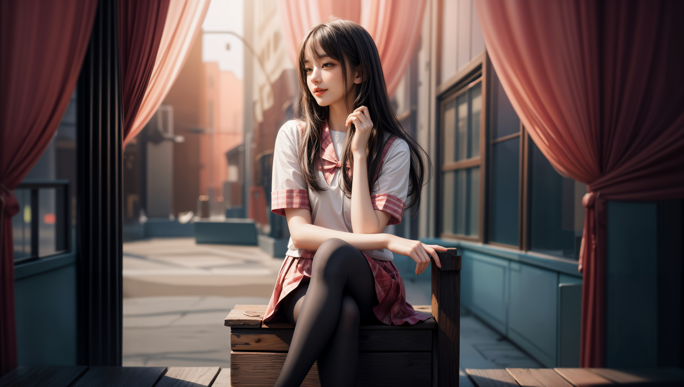 一级黄色毛片视频在线免费播放-波多野结衣电影一区二区-国产日韩亚洲欧美精品专-日韩精品中文字幕免费播放器|关键词4}-99精品久久精品一区二区-久久电影一区二区-久久久aⅴ亚洲中文字幕乱码|广州口岸上半年出入境人员超870万人次 同比增24%